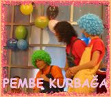 OYUN OYUN İÇİNDE Programı_TRT2002