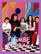 CUMARTESİ SABAHI Programı_TRT2001