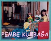 TAVANARASI Programı_TRT1997