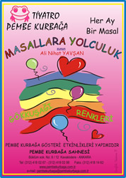 GÖKKUŞAĞI RENKLERİ