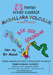 ŞIK ŞIK ŞIKIRDAK